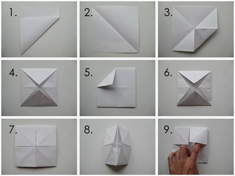 Paper fortune teller (PFT) is a distinctive origami with 2D/3D shape switchability and 3D shape reconfigurability. In this paper, we propose a novel reconfigurable SPG which is inspired from PFT and augmented with an indirect vacuum adhesion (IVA) mechanism. The resultant gripper can not only lift flat-surface objects such as a piece of …